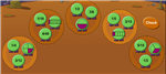 Comparing Fractions 